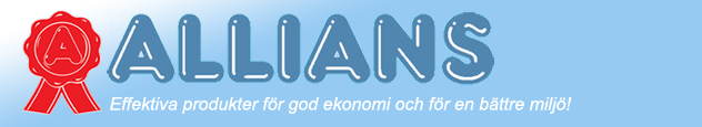 Allians logo